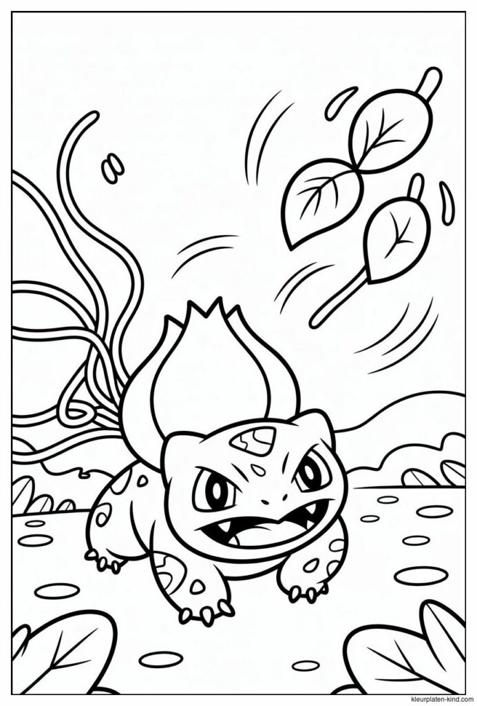 bulbasaur-kleurplaat-waarin-hij-een-aanval-uitvoert-met-lianen-en-bladeren-2cd63e7b-8f1a-492d-87bb-3df6e73514d6.png