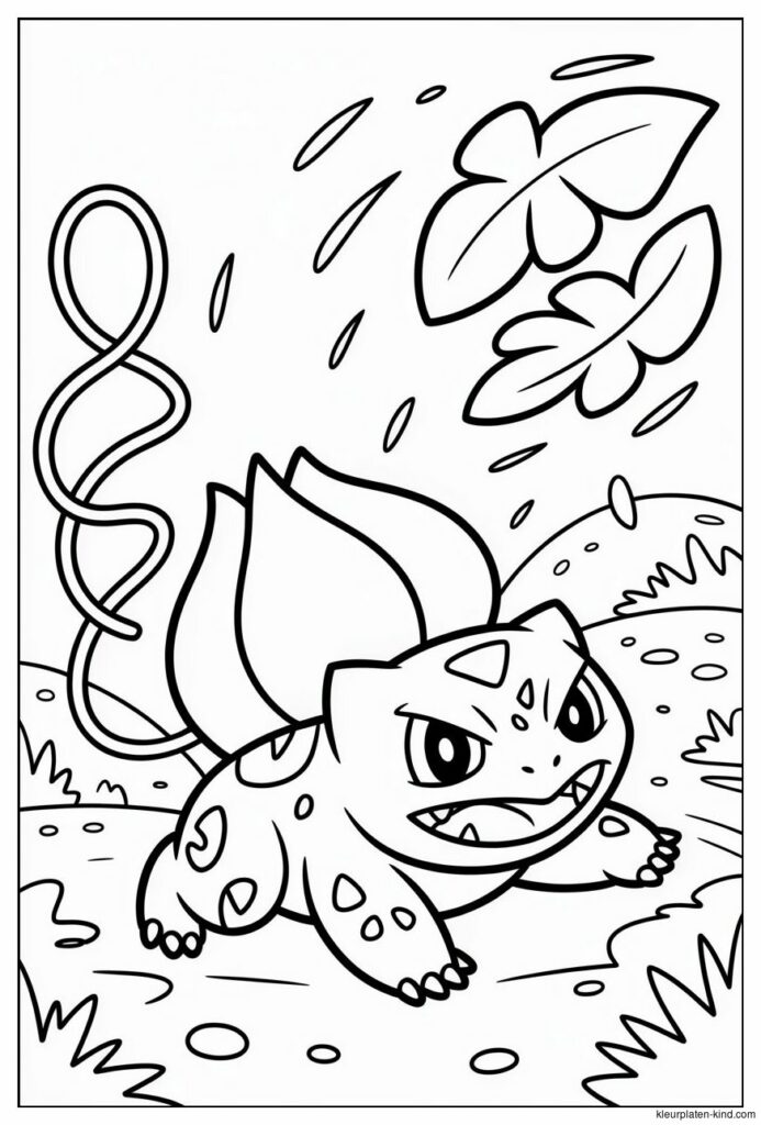 bulbasaur-kleurplaat-waarin-hij-een-aanval-uitvoert-met-lianen-en-bladeren-552d2398-f998-4999-b36e-89cc06867f2f.png