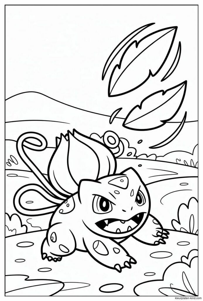 bulbasaur-kleurplaat-waarin-hij-een-aanval-uitvoert-met-lianen-en-bladeren-944989ab-6897-4ce1-b527-450411ca0442.png