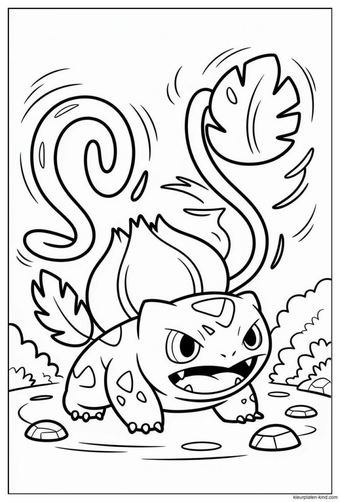 bulbasaur-kleurplaat-waarin-hij-een-aanval-uitvoert-met-lianen-en-bladeren-f32fdc38-13a7-4581-a306-d8d86683c6bf.png