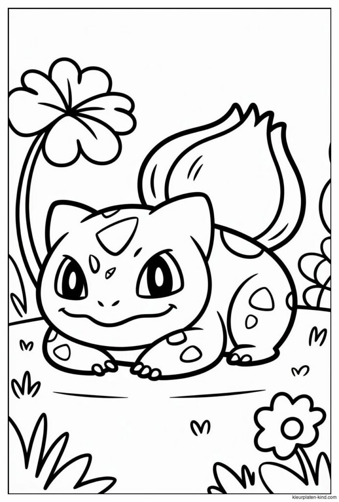 bulbasaur-kleurplaat-waarin-hij-rustig-in-een-grasveld-ligt-te-rusten-19e40041-f1a6-4049-996a-810786a24a7c.png