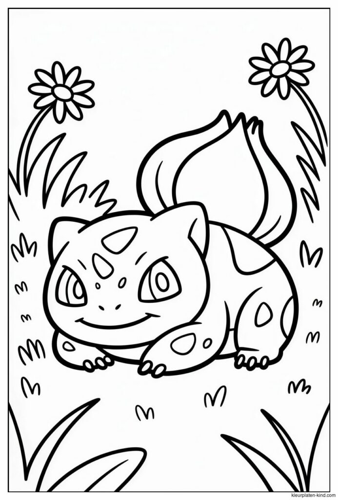 bulbasaur-kleurplaat-waarin-hij-rustig-in-een-grasveld-ligt-te-rusten-20166376-ca2d-4895-bbf7-18ea1d73ab48.png