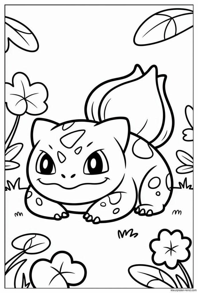 bulbasaur-kleurplaat-waarin-hij-rustig-in-een-grasveld-ligt-te-rusten-398a5af8-2691-4f60-baa5-38963951b210.png