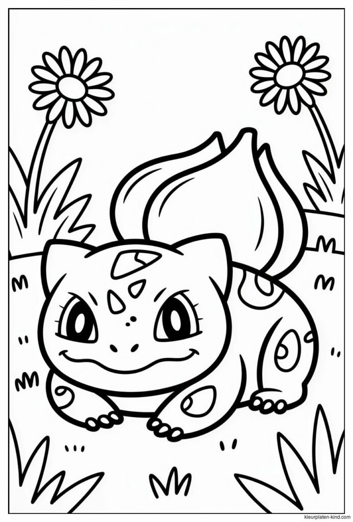 bulbasaur-kleurplaat-waarin-hij-rustig-in-een-grasveld-ligt-te-rusten-81e63773-450f-43d4-b858-2ebdd6387ad1.png