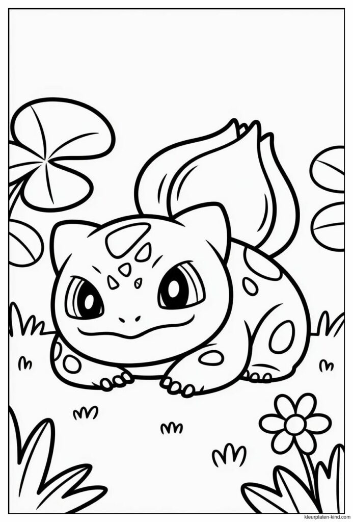 bulbasaur-kleurplaat-waarin-hij-rustig-in-een-grasveld-ligt-te-rusten-930b7ccc-8efa-4fdb-a67d-09b6bbc6b716.png