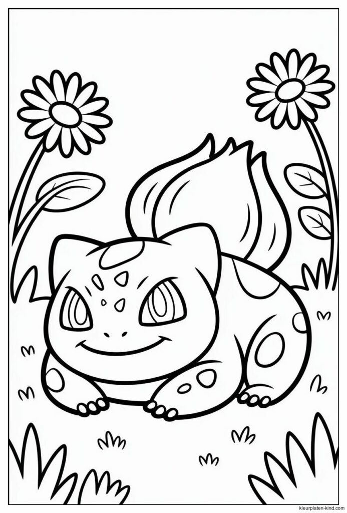 bulbasaur-kleurplaat-waarin-hij-rustig-in-een-grasveld-ligt-te-rusten-cffc33b9-7305-4d8b-91d9-fa2d81962606.png