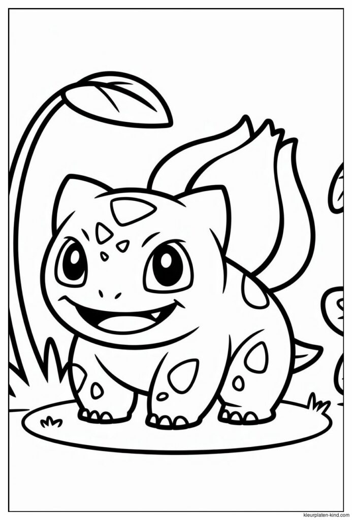 bulbasaur-kleurplaat-waarin-hij-vrolijk-glimlacht-met-zijn-plantknop-op-de-rug-58463cf2-a896-40a3-8d92-f75c9f9152c2.png