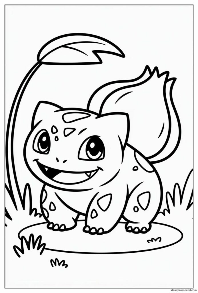 bulbasaur-kleurplaat-waarin-hij-vrolijk-glimlacht-met-zijn-plantknop-op-de-rug-74506cee-3b62-4495-b07e-14e01425fec6.png