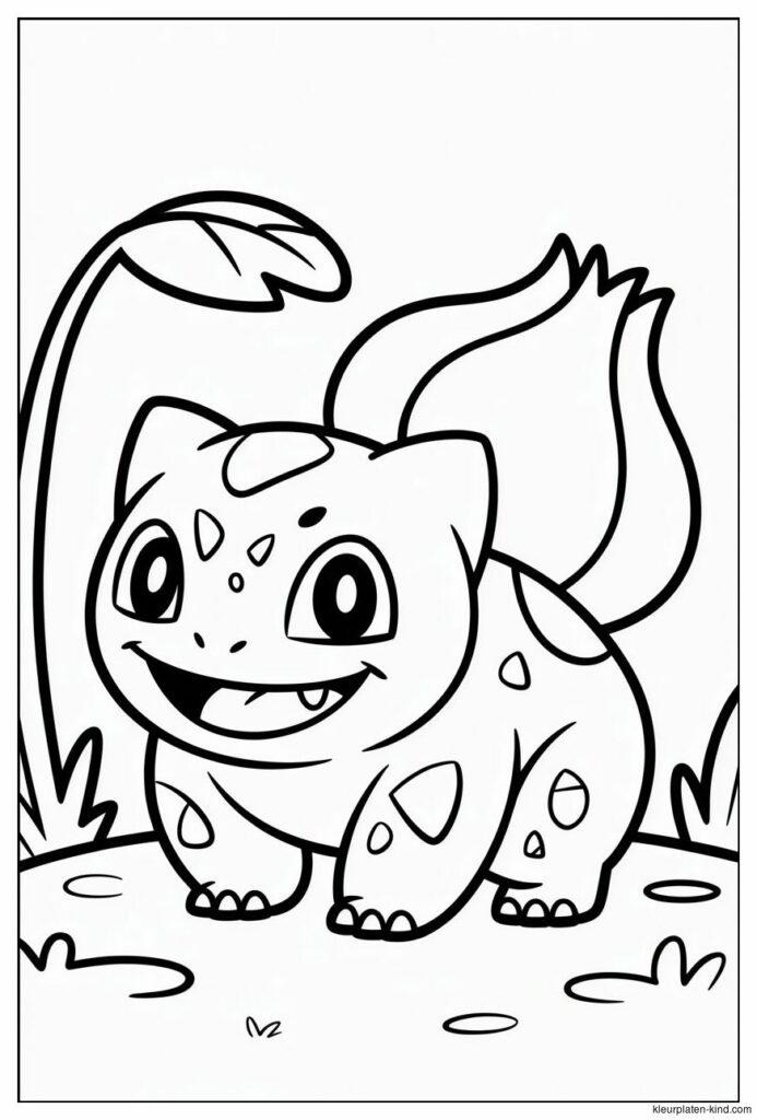 bulbasaur-kleurplaat-waarin-hij-vrolijk-glimlacht-met-zijn-plantknop-op-de-rug-c7125b28-d63f-4c6c-a1c2-d21876c5f229.png