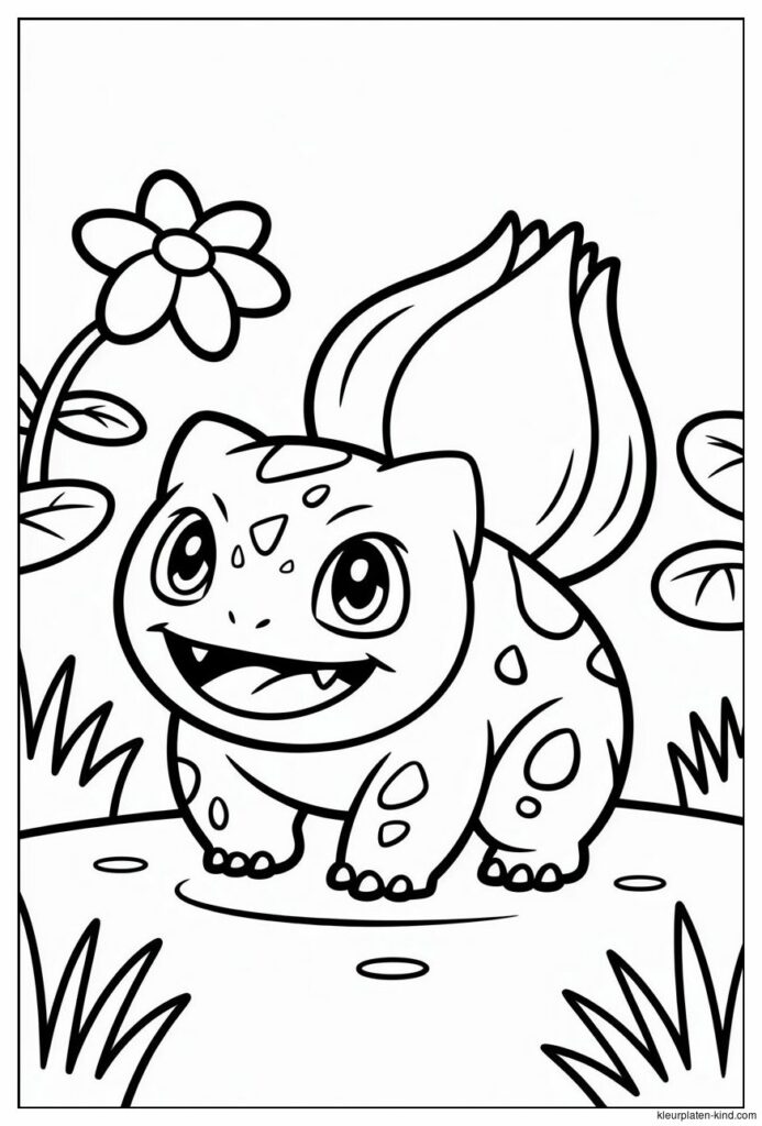 bulbasaur-kleurplaat-waarin-hij-vrolijk-glimlacht-met-zijn-plantknop-op-de-rug-daa0de2a-d76f-4e68-87d4-f88ed8a129e8.png