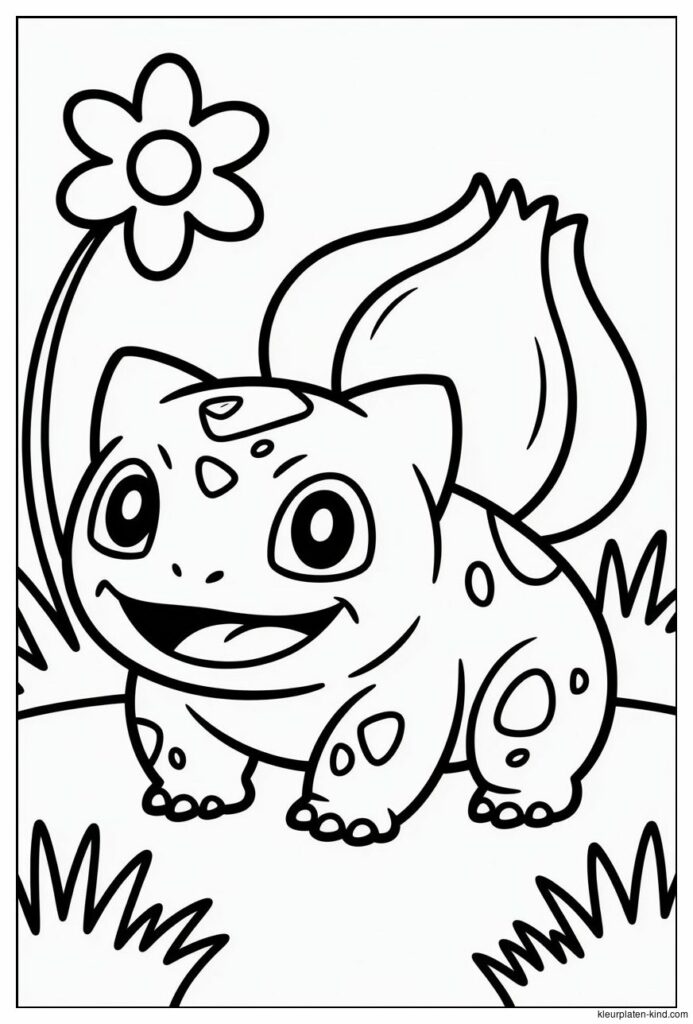 bulbasaur-kleurplaat-waarin-hij-vrolijk-glimlacht-met-zijn-plantknop-op-de-rug-eefaf4d6-1e21-43a8-bac5-f9fb4da1a810.png