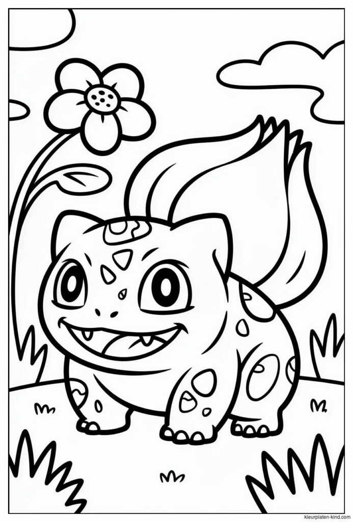 bulbasaur-kleurplaat-waarin-hij-vrolijk-glimlacht-met-zijn-plantknop-op-de-rug-fb0c5deb-d999-42bf-887c-c8dfeb536d2a.png