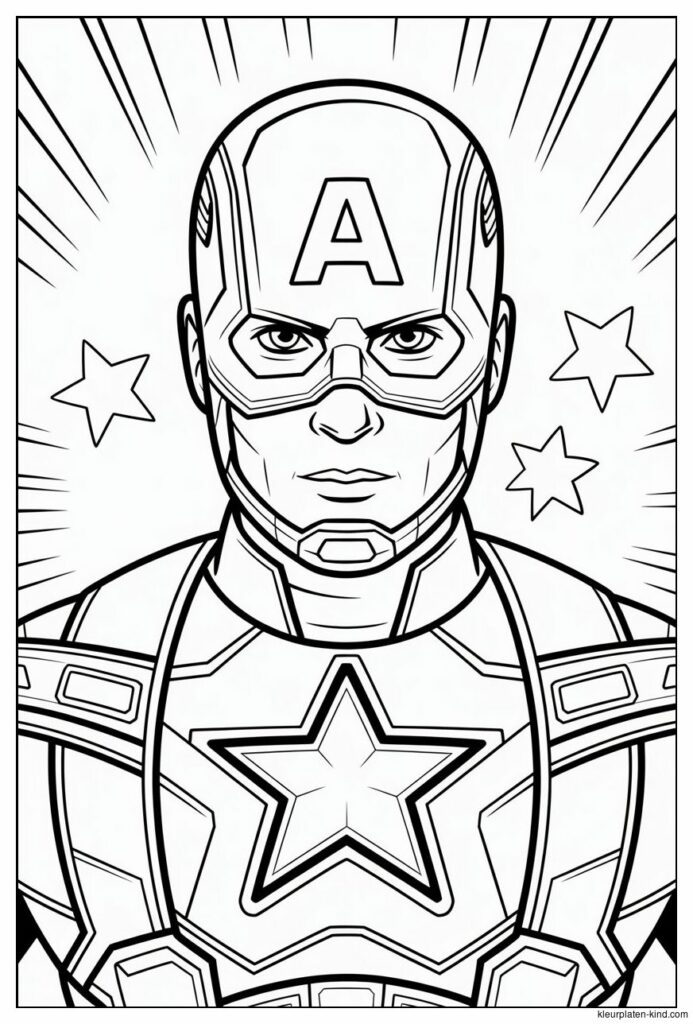 captain-america-kleurplaat-met-close-up-van-zijn-masker-en-ster-op-de-borst-0016ce4e-d6a0-43f8-af7e-bcc784f95ea8.png