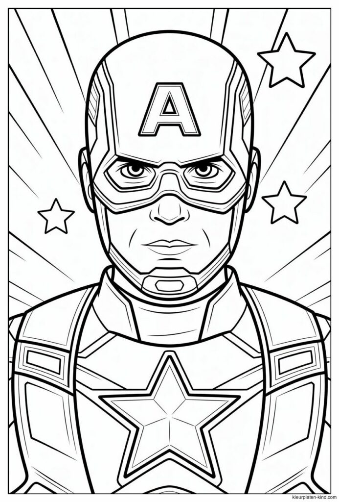 captain-america-kleurplaat-met-close-up-van-zijn-masker-en-ster-op-de-borst-3308e0c2-c182-470a-a012-1a3e1ccfe212.png