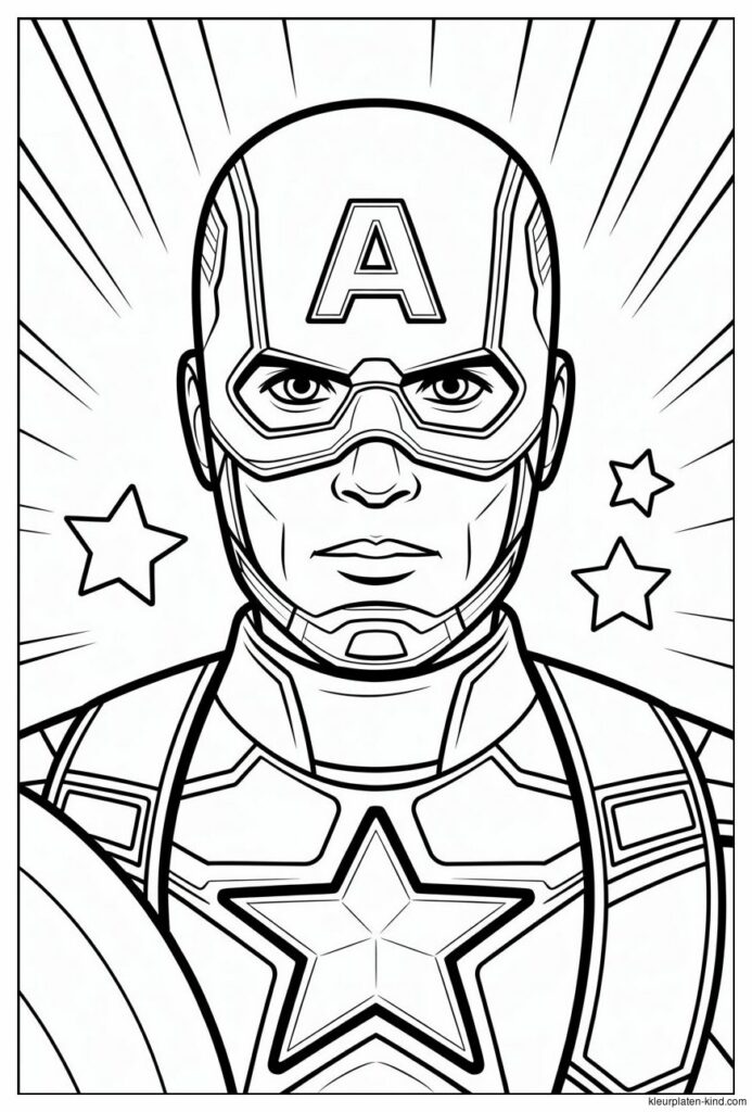 captain-america-kleurplaat-met-close-up-van-zijn-masker-en-ster-op-de-borst-648ff0f5-9f7b-49eb-819a-877bdff834e0.png