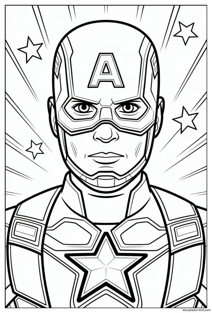 captain-america-kleurplaat-met-close-up-van-zijn-masker-en-ster-op-de-borst-8c4ad51e-14cd-437c-b380-7aacb3a45165.png
