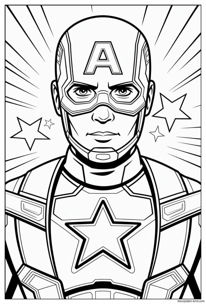 captain-america-kleurplaat-met-close-up-van-zijn-masker-en-ster-op-de-borst-9f3bfb39-c156-4bc6-814b-b96c926e694b.png