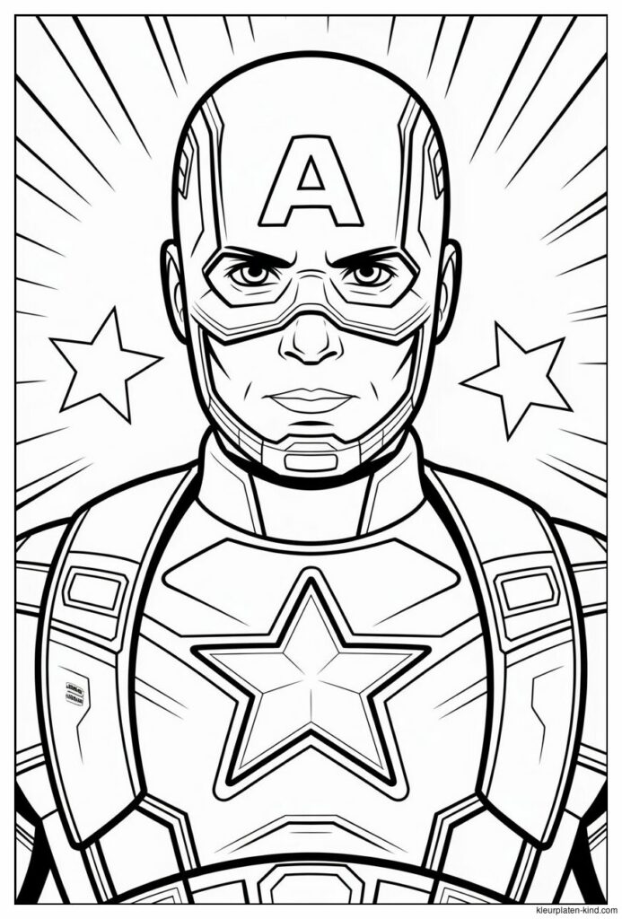 captain-america-kleurplaat-met-close-up-van-zijn-masker-en-ster-op-de-borst-aa3be7b8-3b7e-4d3d-b078-eea9d3a3b563.png