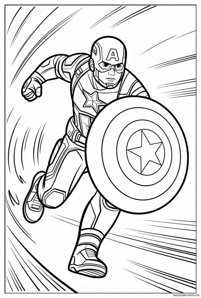 captain-america-kleurplaat-waarin-hij-rent-met-zijn-schild-op-zijn-rug-1f0a328a-6250-4d34-8820-1d5584a4085f.png