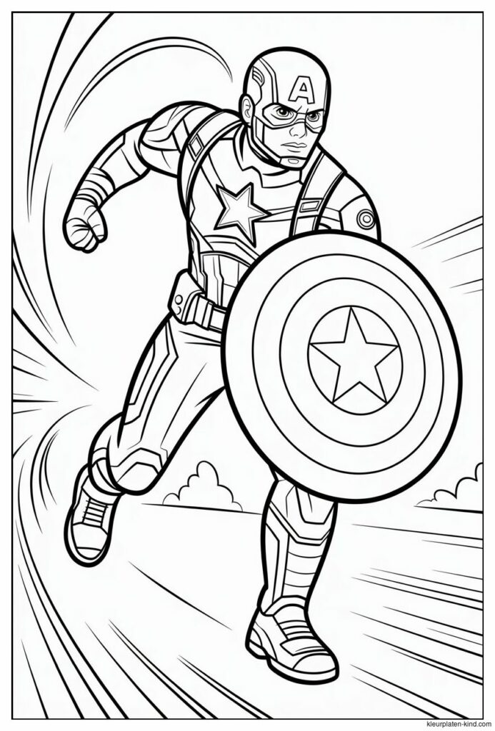captain-america-kleurplaat-waarin-hij-rent-met-zijn-schild-op-zijn-rug-5b568136-cb0c-47ca-9da5-32914aa338e1.png
