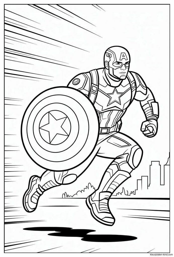 captain-america-kleurplaat-waarin-hij-rent-met-zijn-schild-op-zijn-rug-80b2ff32-c9f8-4c6c-b090-c53706a20224.png