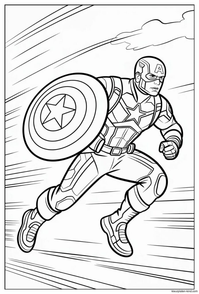 captain-america-kleurplaat-waarin-hij-rent-met-zijn-schild-op-zijn-rug-a06eb109-0218-49f0-ba6c-f7211a08ab6e.png