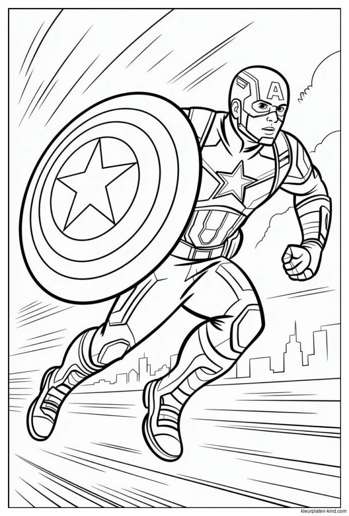 captain-america-kleurplaat-waarin-hij-rent-met-zijn-schild-op-zijn-rug-e8335c8c-beaa-4656-8bf8-b5be32a202d1.png