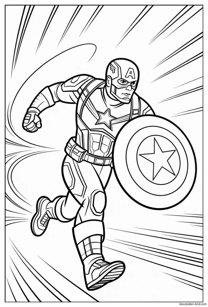 captain-america-kleurplaat-waarin-hij-rent-met-zijn-schild-op-zijn-rug-f7a8545f-211a-42e3-91f6-984b6cb487fb.png