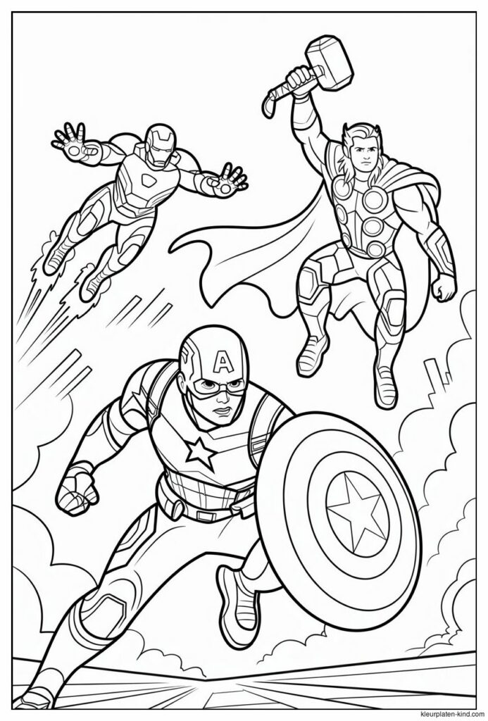 captain-america-kleurplaat-waarin-hij-samen-met-de-avengers-strijdt-tegen-het-kwaad-041c56ed-c7f5-49c7-b84c-fc67edd0c121.png