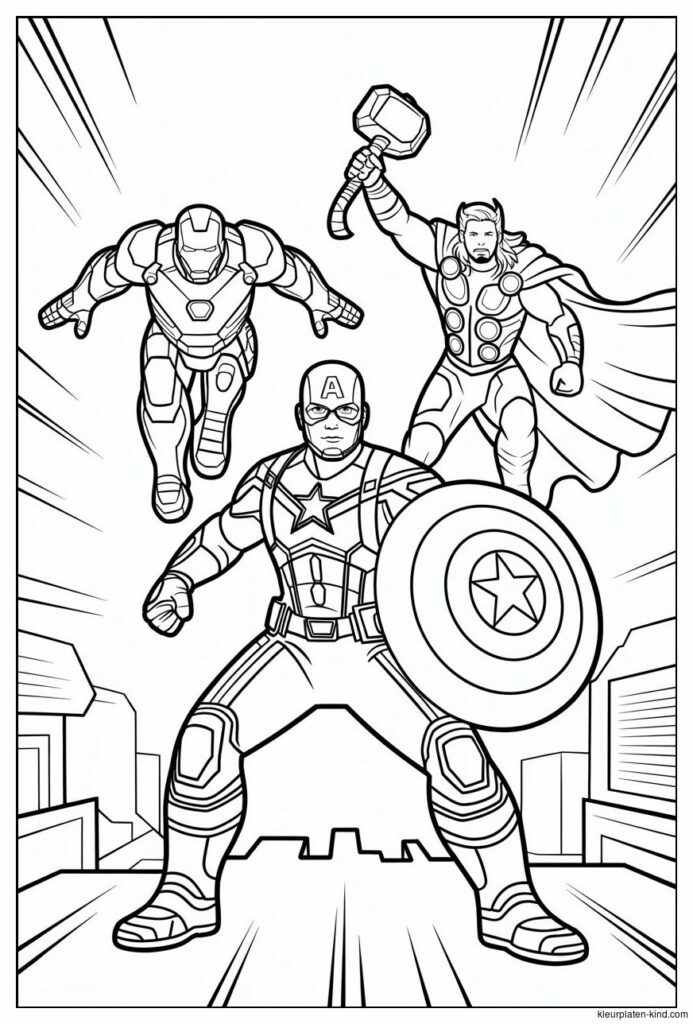 captain-america-kleurplaat-waarin-hij-samen-met-de-avengers-strijdt-tegen-het-kwaad-08e62c91-ea26-4abc-9cd1-8a166b3f80af.png