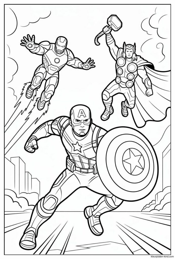 captain-america-kleurplaat-waarin-hij-samen-met-de-avengers-strijdt-tegen-het-kwaad-33426e59-8edf-40c5-81b3-a35655f0efd6.png
