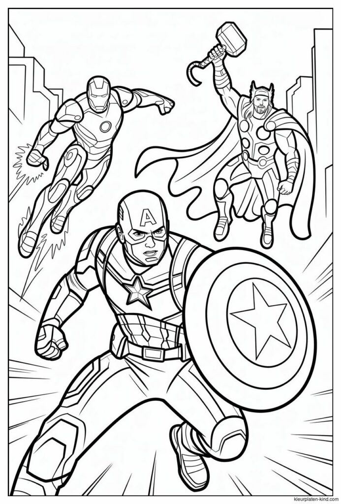 captain-america-kleurplaat-waarin-hij-samen-met-de-avengers-strijdt-tegen-het-kwaad-8626abb6-584b-4cd4-a198-1d4d13152aba.png