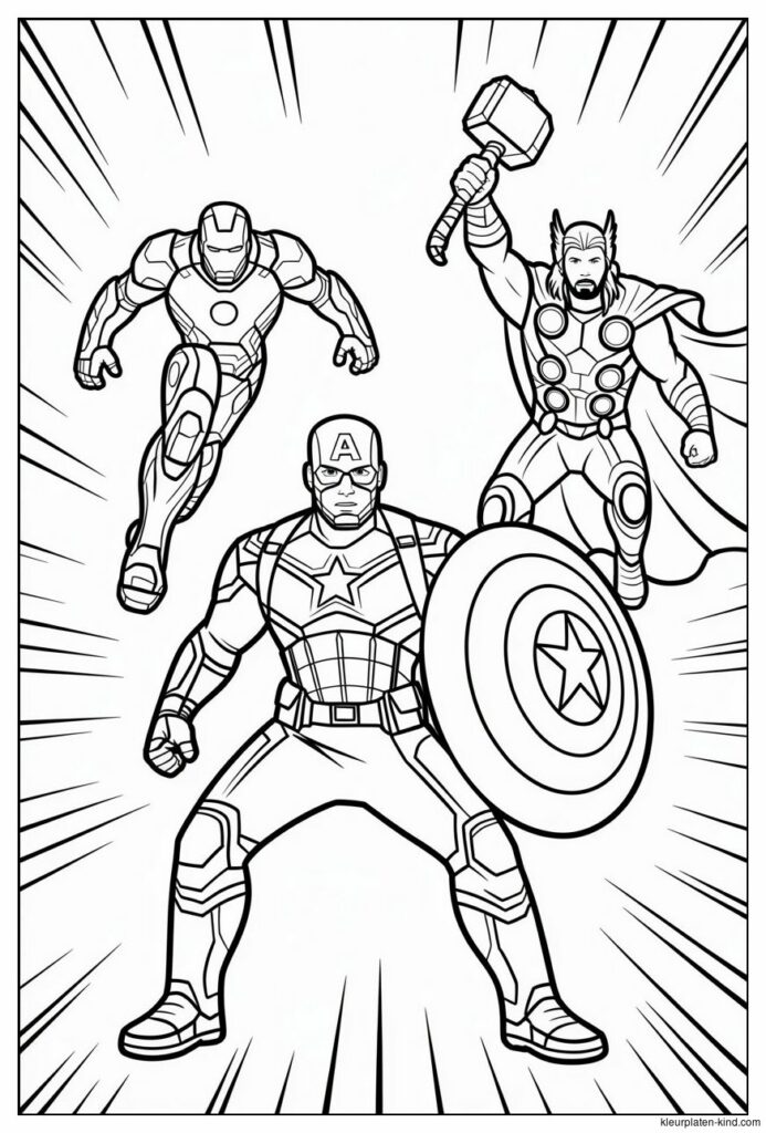 captain-america-kleurplaat-waarin-hij-samen-met-de-avengers-strijdt-tegen-het-kwaad-d4872a93-10c3-414e-abad-7bd40069cf36.png