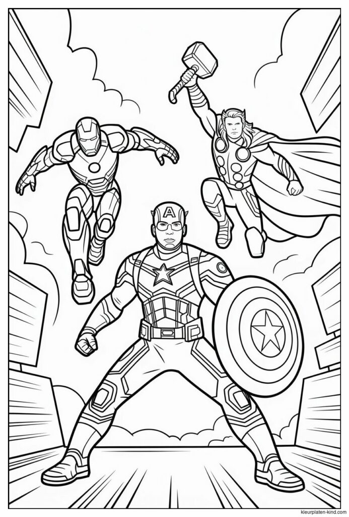 captain-america-kleurplaat-waarin-hij-samen-met-de-avengers-strijdt-tegen-het-kwaad-fed52a20-d7ec-437f-a5bb-500426ad94e0.png
