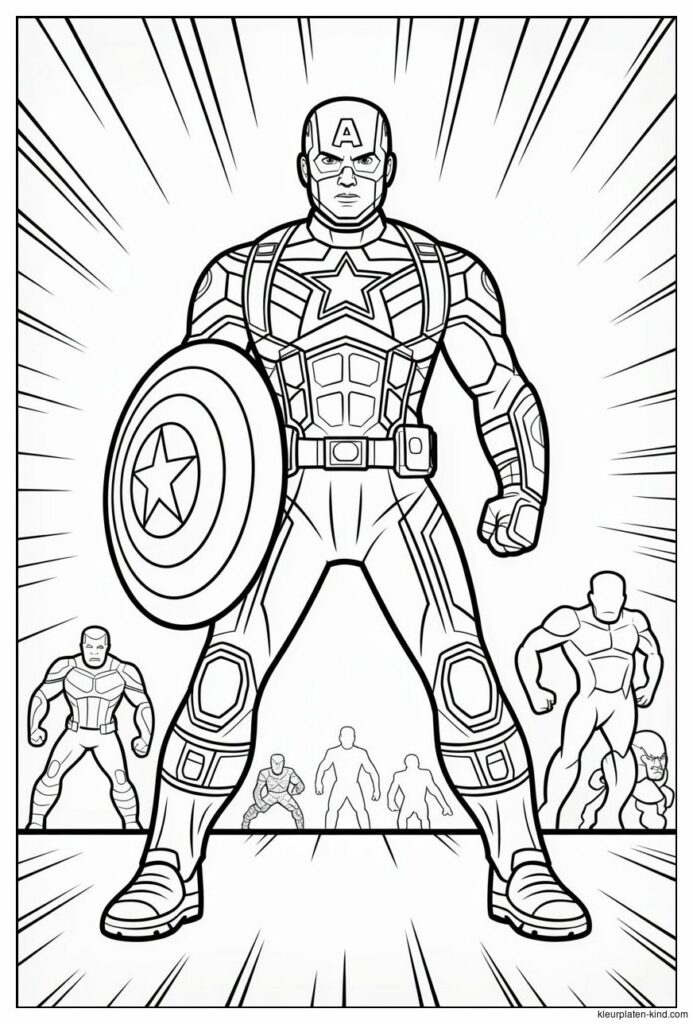 captain-america-kleurplaat-waarin-hij-tegenover-slechteriken-staat-in-een-heroische-pose-18380c66-c2d7-48e8-ad7e-cea1152d3aed.png