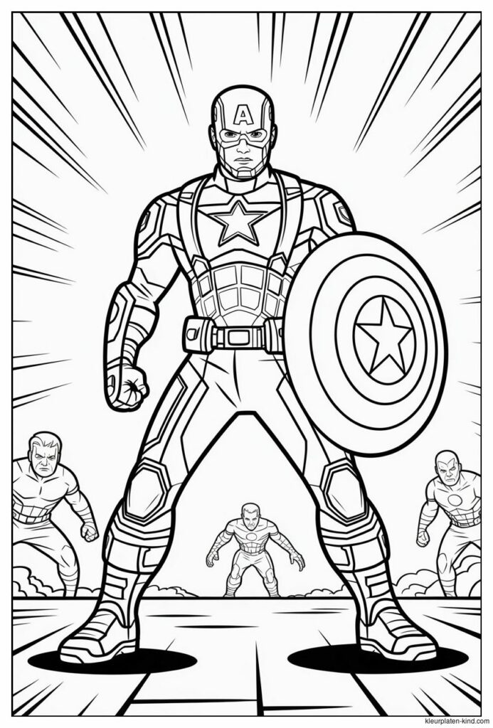 captain-america-kleurplaat-waarin-hij-tegenover-slechteriken-staat-in-een-heroische-pose-390cad5b-1fd6-45a8-8089-3462d13801eb.png