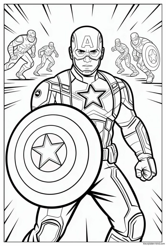 captain-america-kleurplaat-waarin-hij-tegenover-slechteriken-staat-in-een-heroische-pose-54840517-11f1-494f-b363-aebdc07966a2.png