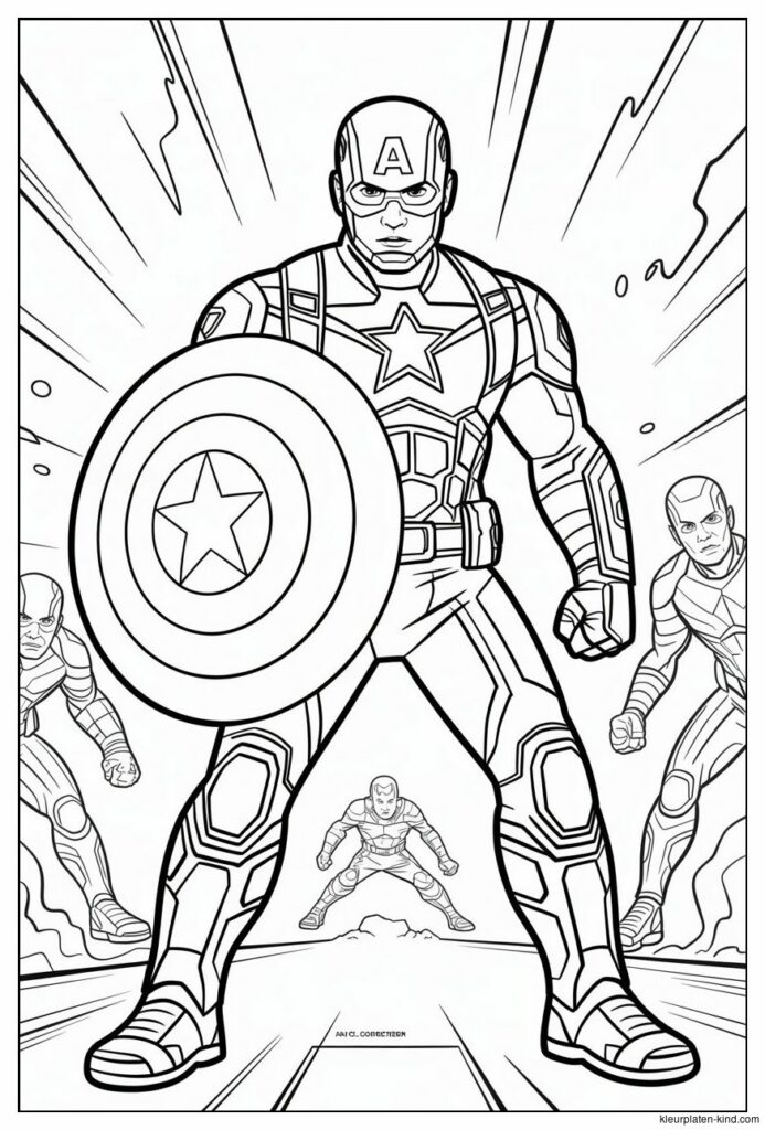 captain-america-kleurplaat-waarin-hij-tegenover-slechteriken-staat-in-een-heroische-pose-62c87bf5-6f63-4cbc-94ac-7f054c0b6cf9.png