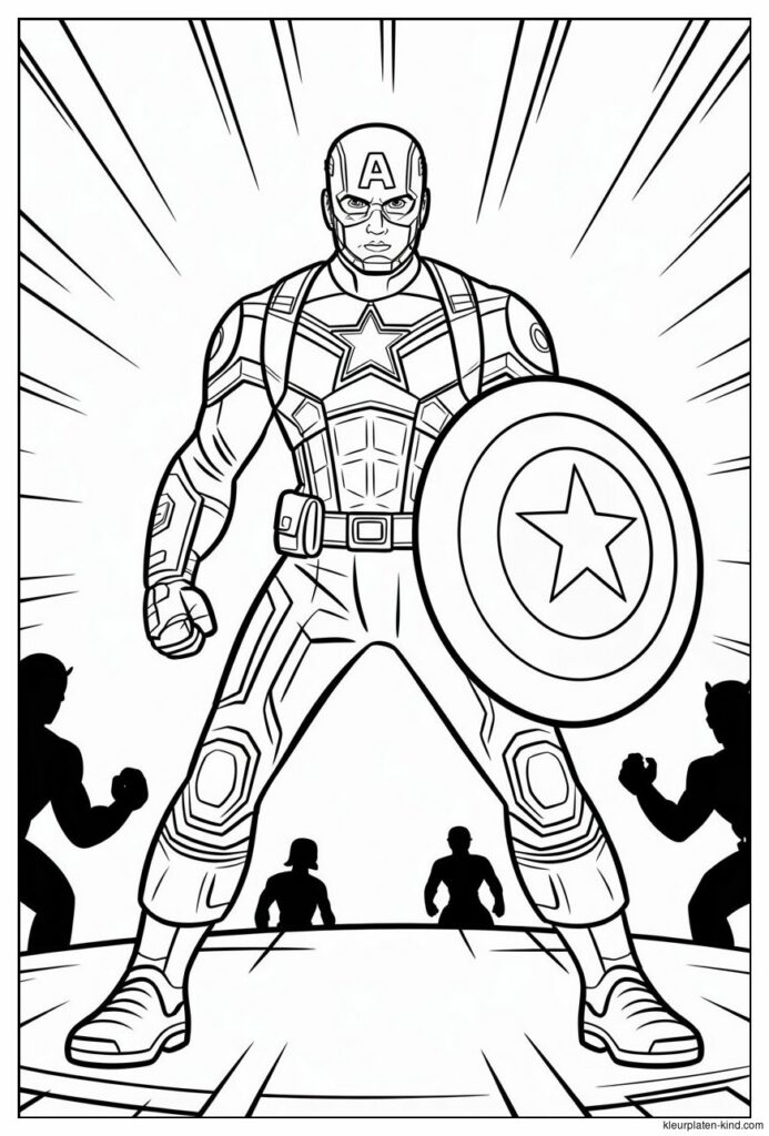 captain-america-kleurplaat-waarin-hij-tegenover-slechteriken-staat-in-een-heroische-pose-6c8390fb-60f6-4695-b748-132ab90e8163.png