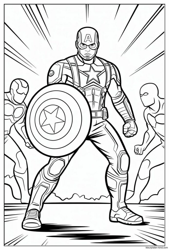 captain-america-kleurplaat-waarin-hij-tegenover-slechteriken-staat-in-een-heroische-pose-e92c532b-998c-4617-bc44-e641800f37d9.png