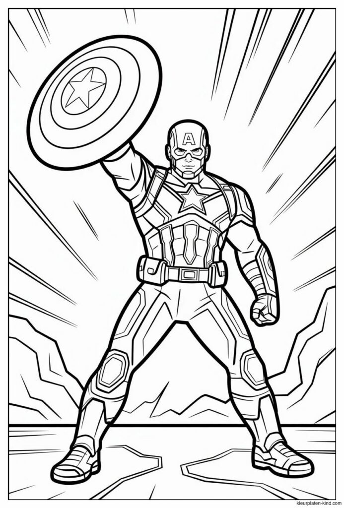 captain-america-kleurplaat-waarin-hij-zijn-schild-omhoog-houdt-tijdens-een-gevecht-2fd47295-2622-46ec-8abb-35d2d1794ea8.png