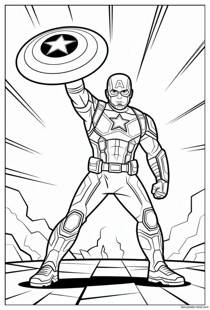 captain-america-kleurplaat-waarin-hij-zijn-schild-omhoog-houdt-tijdens-een-gevecht-7a4e1534-0865-4ec4-8f79-6fcffcc3ced0.png
