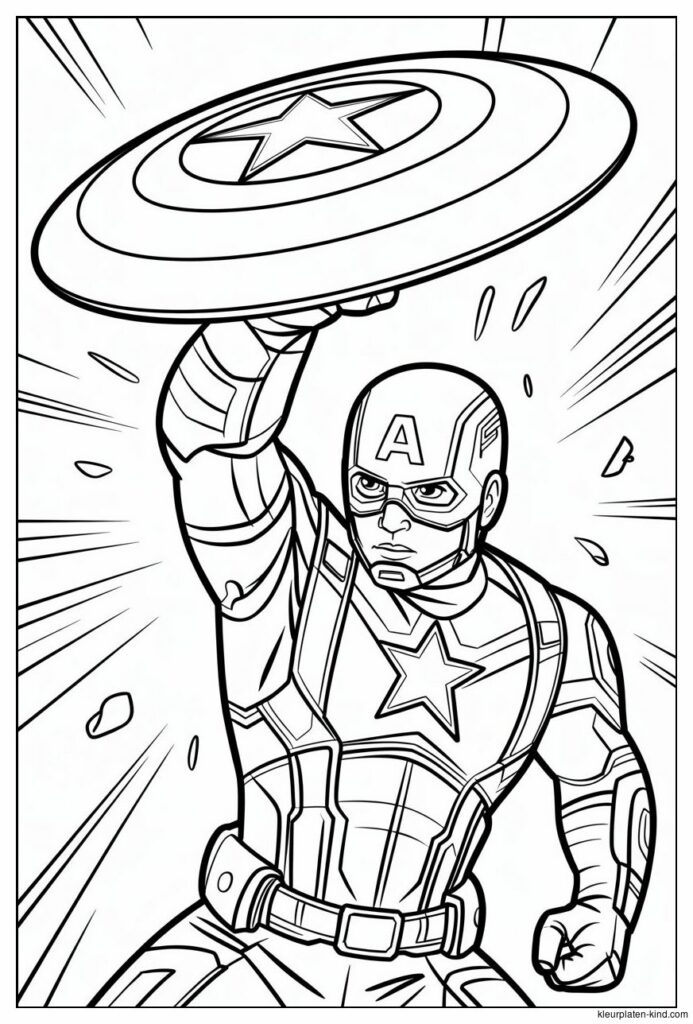 captain-america-kleurplaat-waarin-hij-zijn-schild-omhoog-houdt-tijdens-een-gevecht-812b06ab-29ac-4c0b-ac9e-8f6e212f1226.png