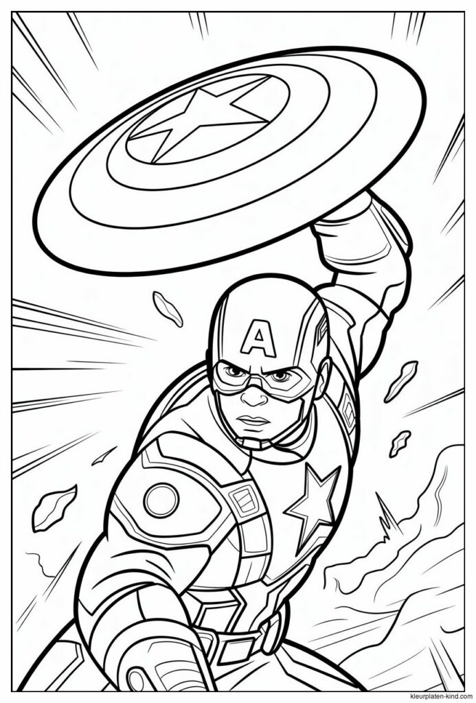 captain-america-kleurplaat-waarin-hij-zijn-schild-omhoog-houdt-tijdens-een-gevecht-8f390647-f68b-48b8-b57a-9ec77037d648.png
