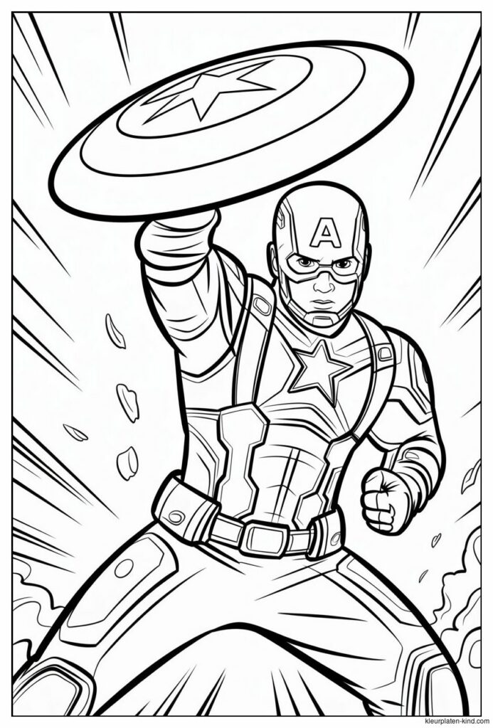 captain-america-kleurplaat-waarin-hij-zijn-schild-omhoog-houdt-tijdens-een-gevecht-a4cf60a6-f23a-4d3d-905b-1ed3f79f32e9.png