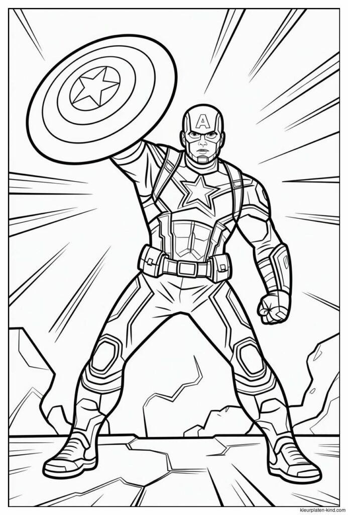 captain-america-kleurplaat-waarin-hij-zijn-schild-omhoog-houdt-tijdens-een-gevecht-df735b5e-a435-4322-adbb-14bdf81ef457.png