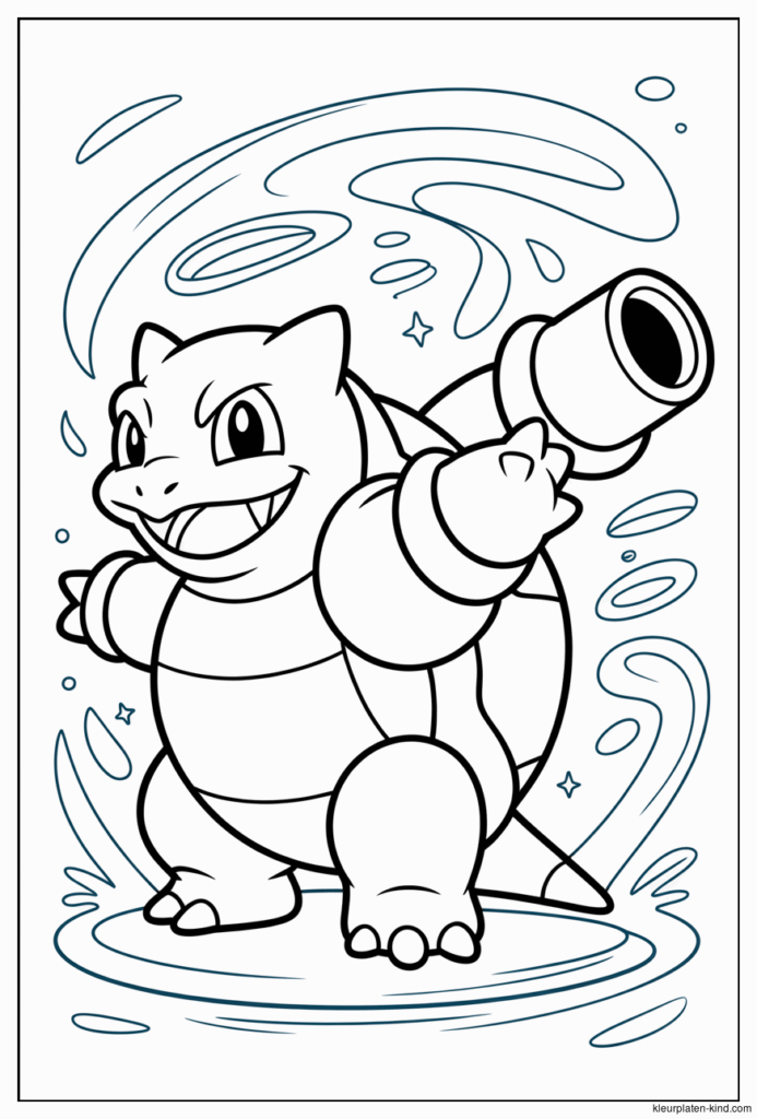 cartoon-blastoise-die-glimlacht-terwijl-hij-zijn-kanonnen-laat-zien-1476f7ef-3e70-4c20-b3cb-a32300ac103e.png