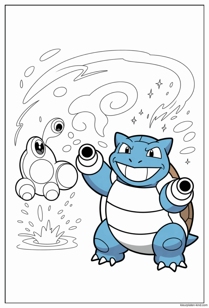cartoon-blastoise-die-glimlacht-terwijl-hij-zijn-kanonnen-laat-zien-5b21d61a-85fd-49d5-8d32-a0eaa92c376c.png
