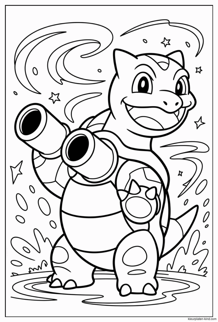 cartoon-blastoise-die-glimlacht-terwijl-hij-zijn-kanonnen-laat-zien-8c349f94-bc46-468d-8ff0-685c9e4c753d.png