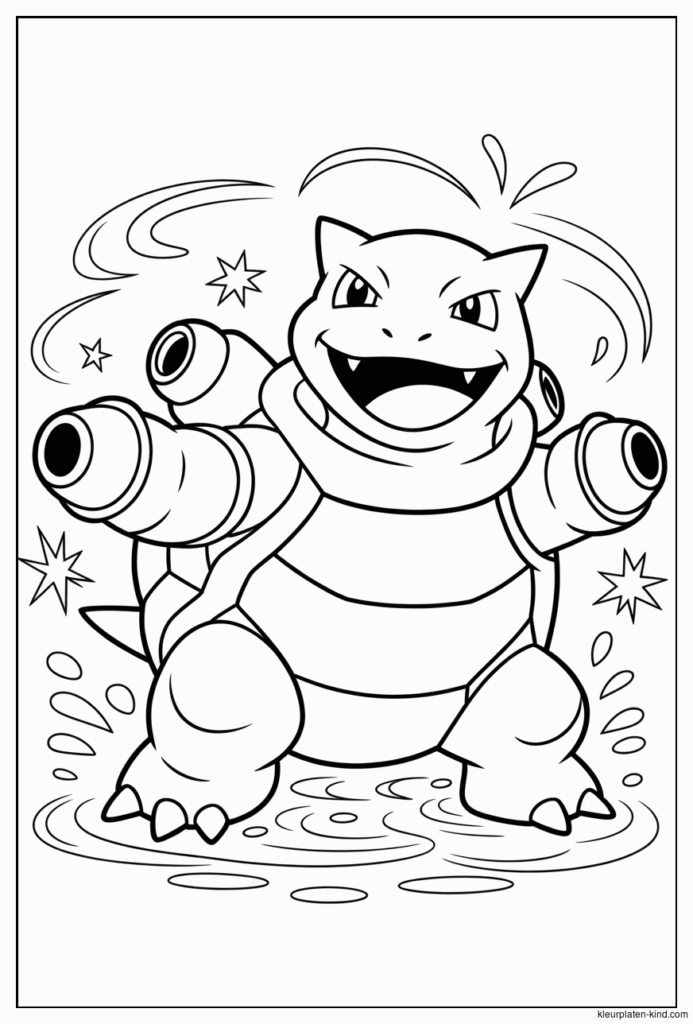 cartoon-blastoise-die-glimlacht-terwijl-hij-zijn-kanonnen-laat-zien-b31cac4e-b6da-4ead-b3a4-7356a96e3f0f.png